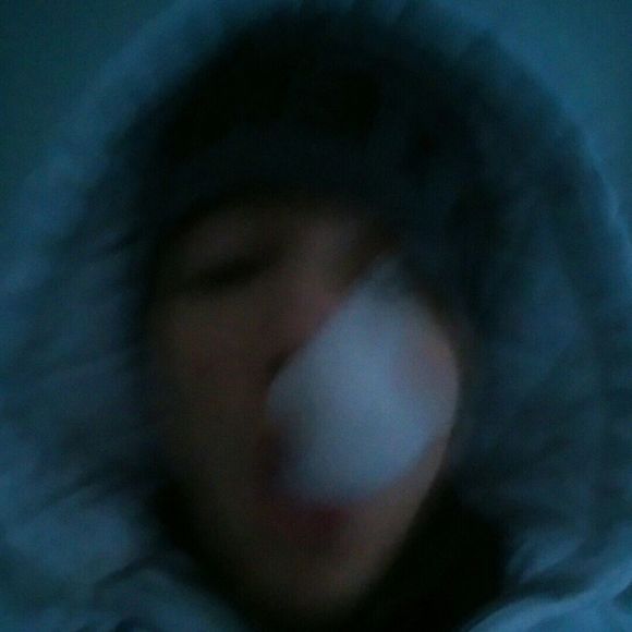 Meet your Posher, Matt - Picture 1 of 1